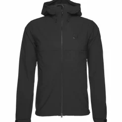 SPRAYWAY hallin hood jkt m- Friluftsklær