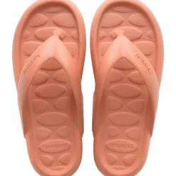 HAVAIANAS hav flip flop can w- Sandaler|Sandaler