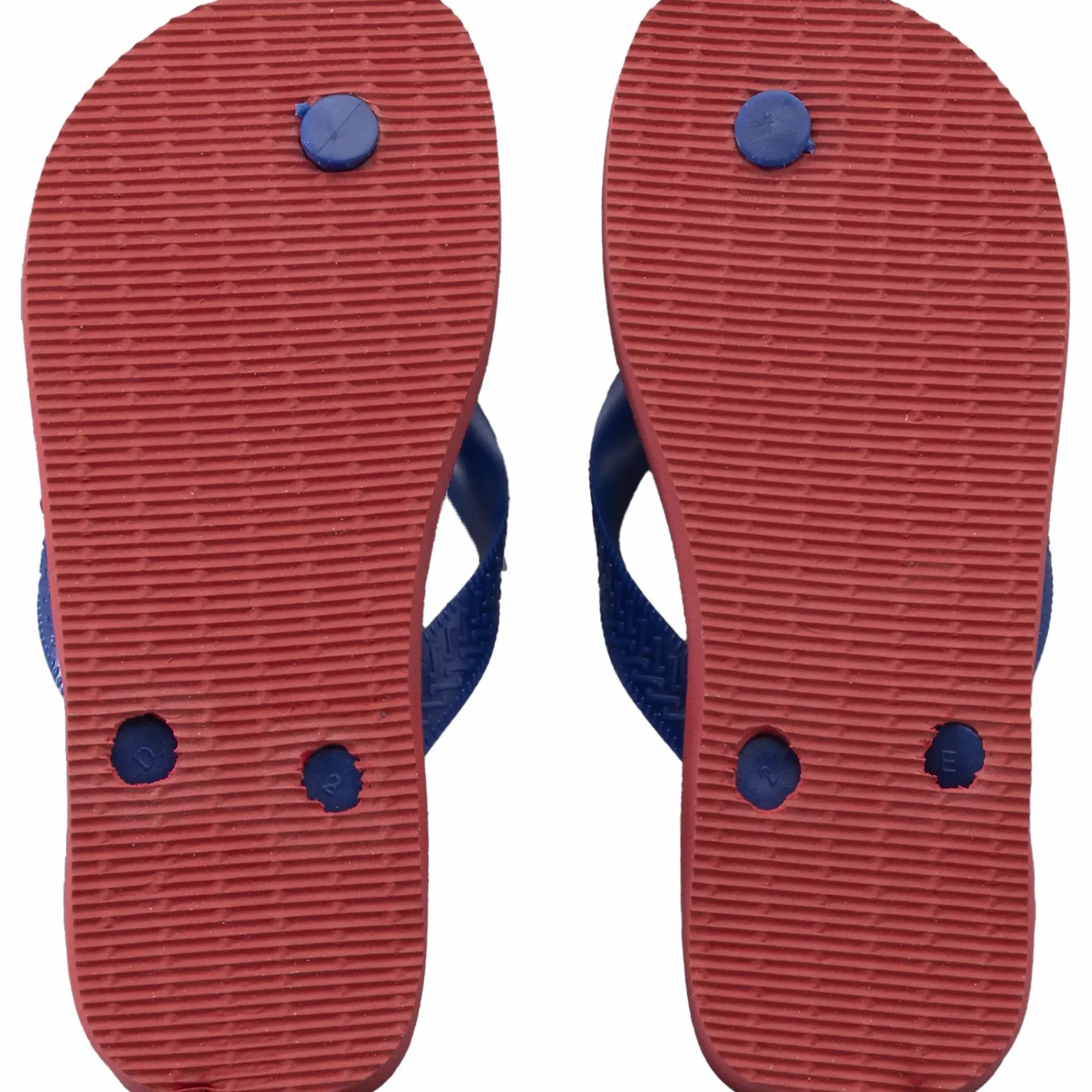 HAVAIANAS hav kids top marvel jr- Sandaler|Sandaler