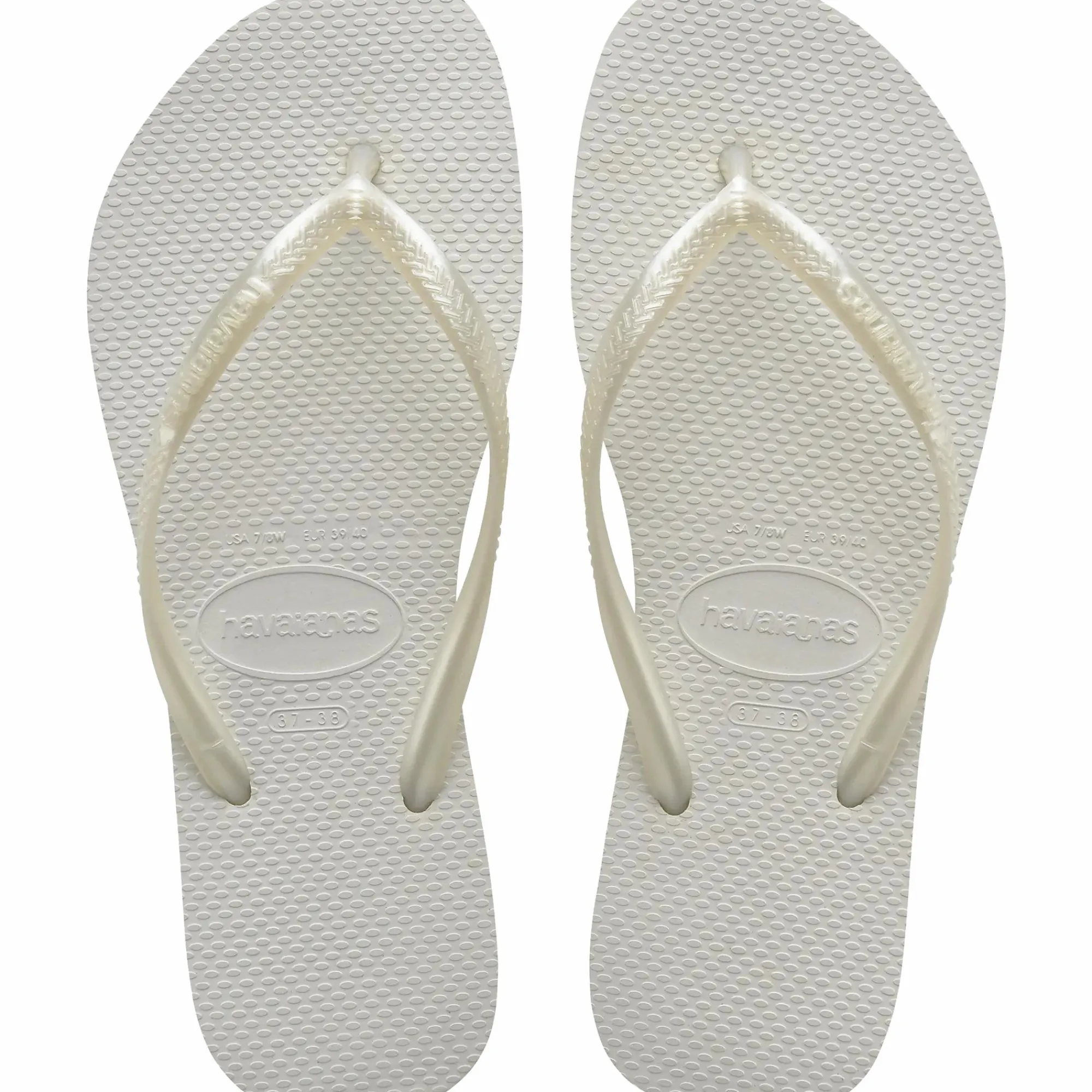 HAVAIANAS hav slim jr- Sandaler|Sandaler