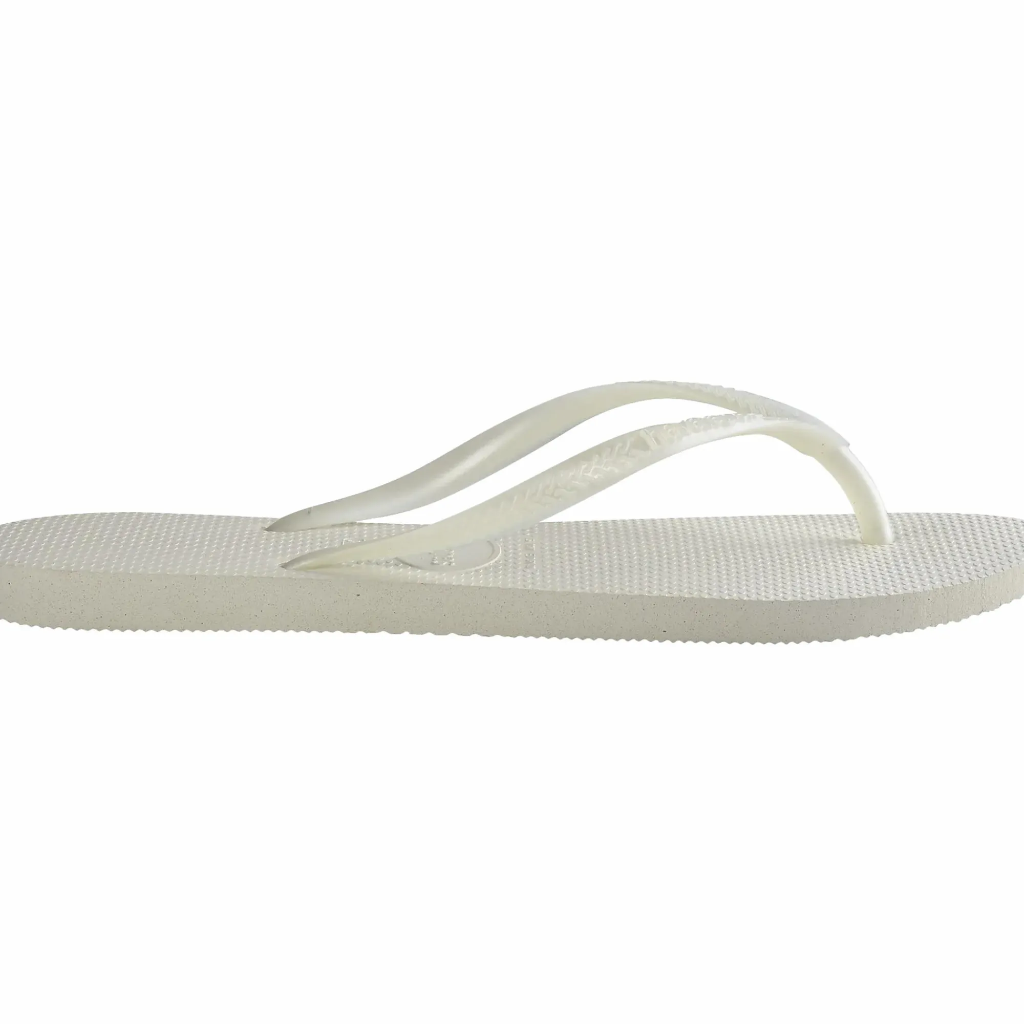 HAVAIANAS hav slim jr- Sandaler|Sandaler
