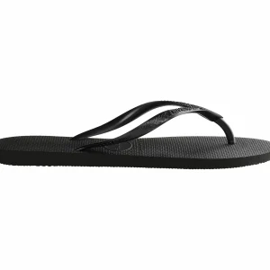 HAVAIANAS hav slim jr- Sandaler|Sandaler