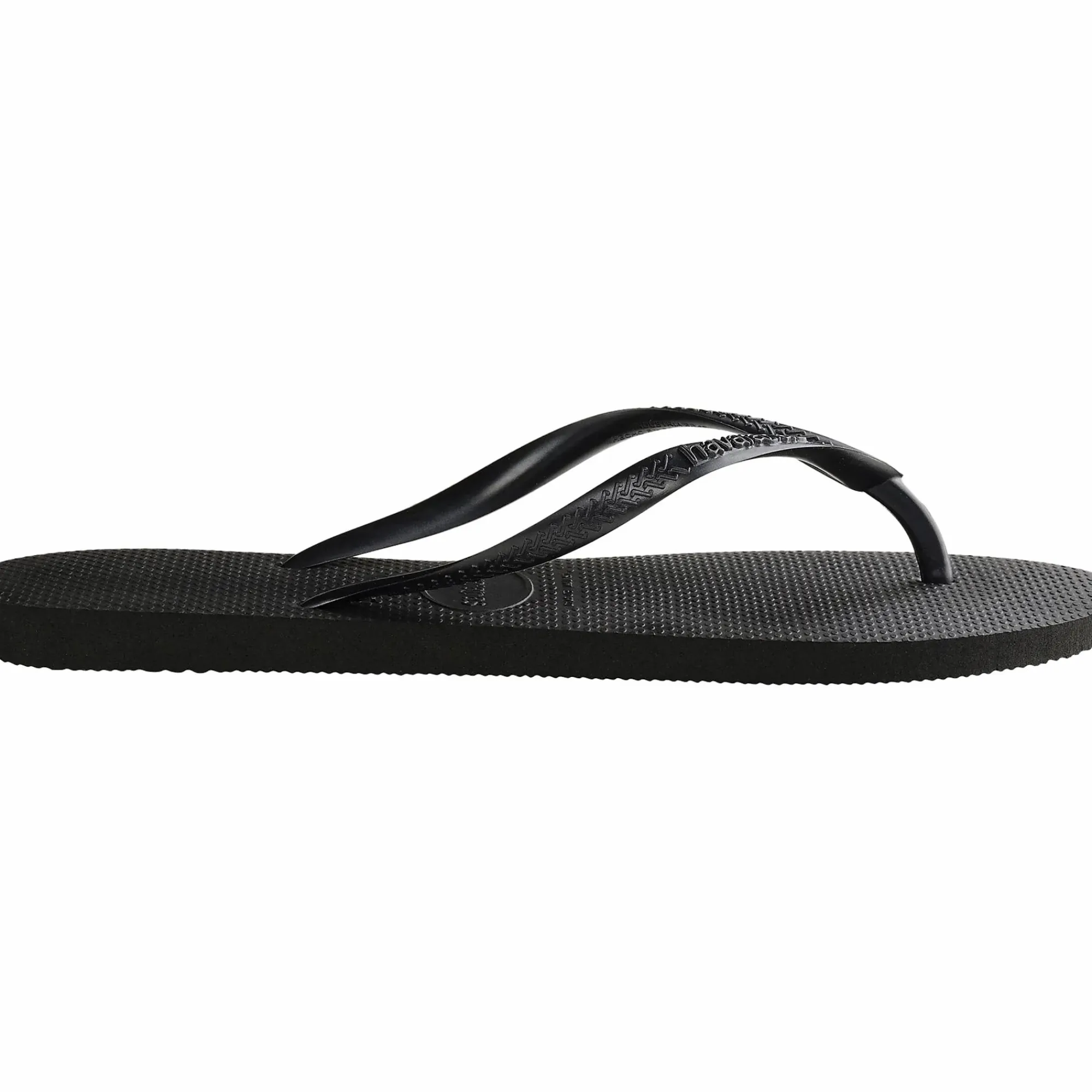 HAVAIANAS hav slim jr- Sandaler|Sandaler