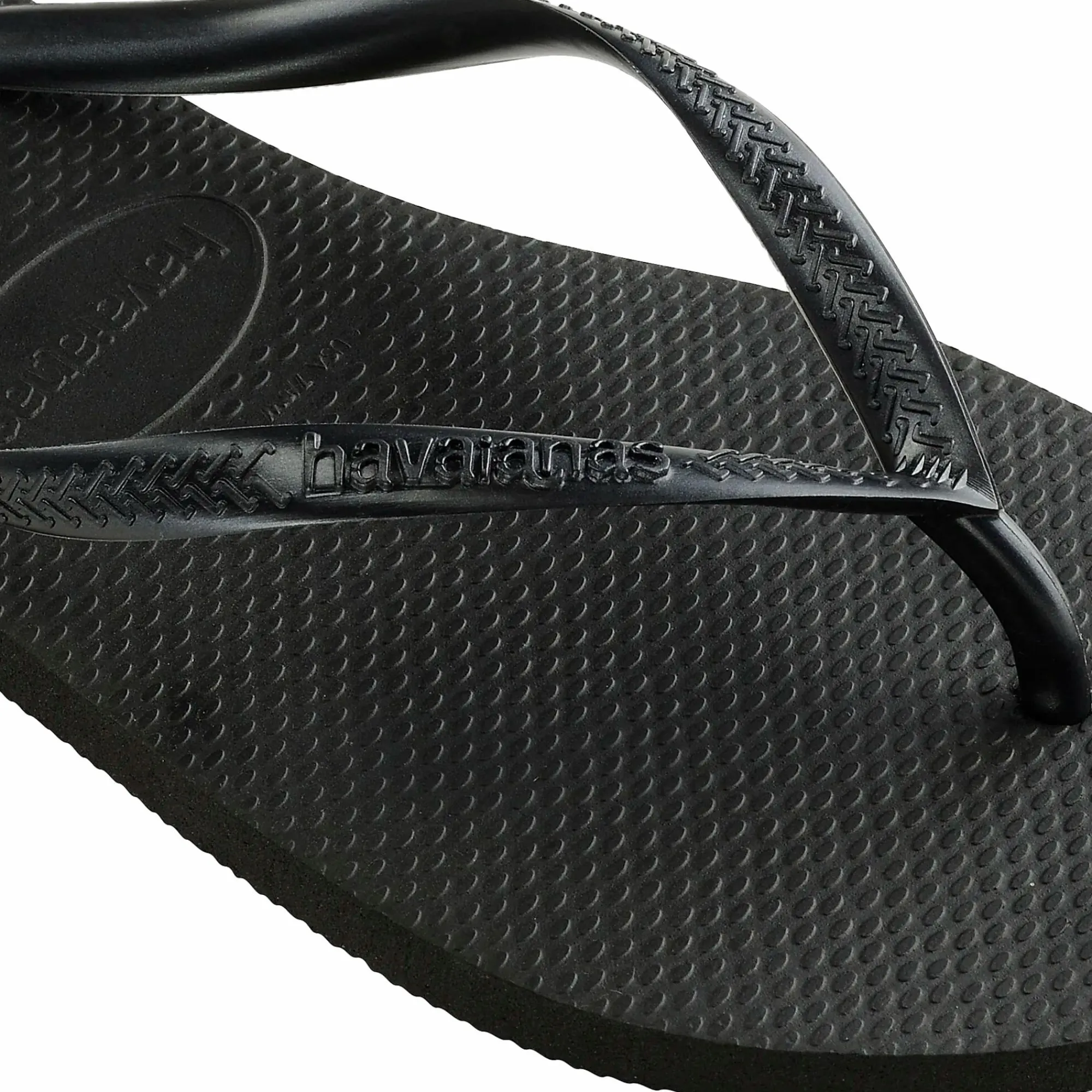 HAVAIANAS hav slim jr- Sandaler|Sandaler