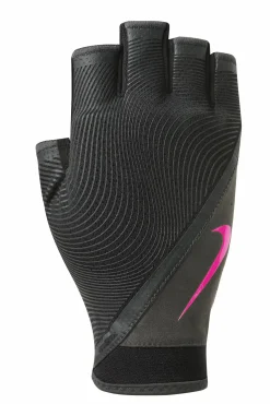 NIKE havoc training glove w- Treningsutstyr|Treningstilbehør