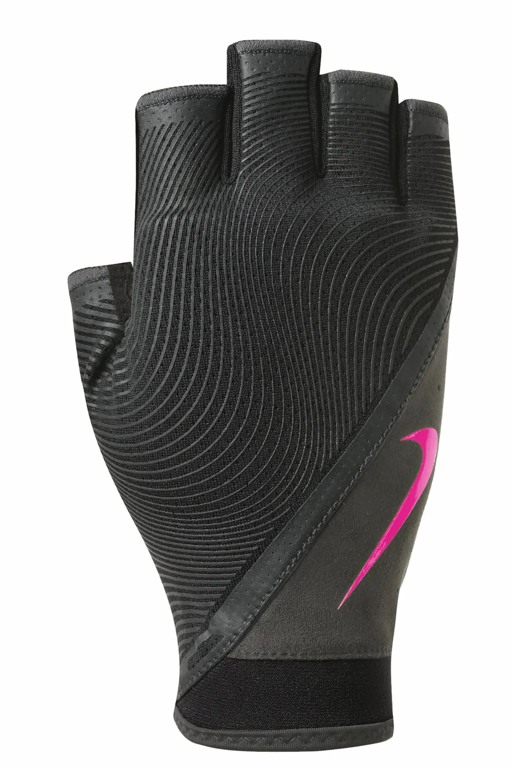 NIKE havoc training glove w- Treningsutstyr|Treningstilbehør