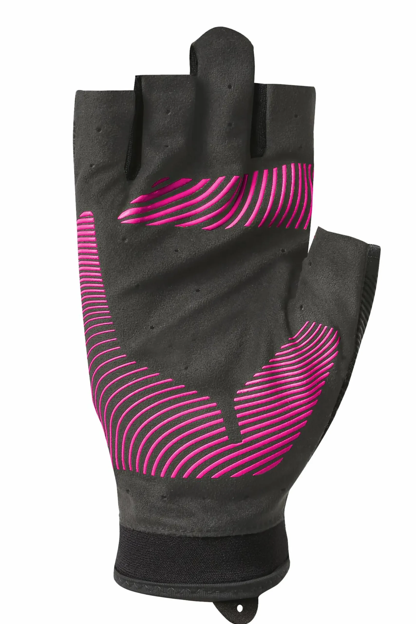 NIKE havoc training glove w- Treningsutstyr|Treningstilbehør
