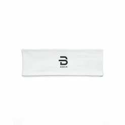 DAHLIE headband polyknit u- Luer & Pannebånd