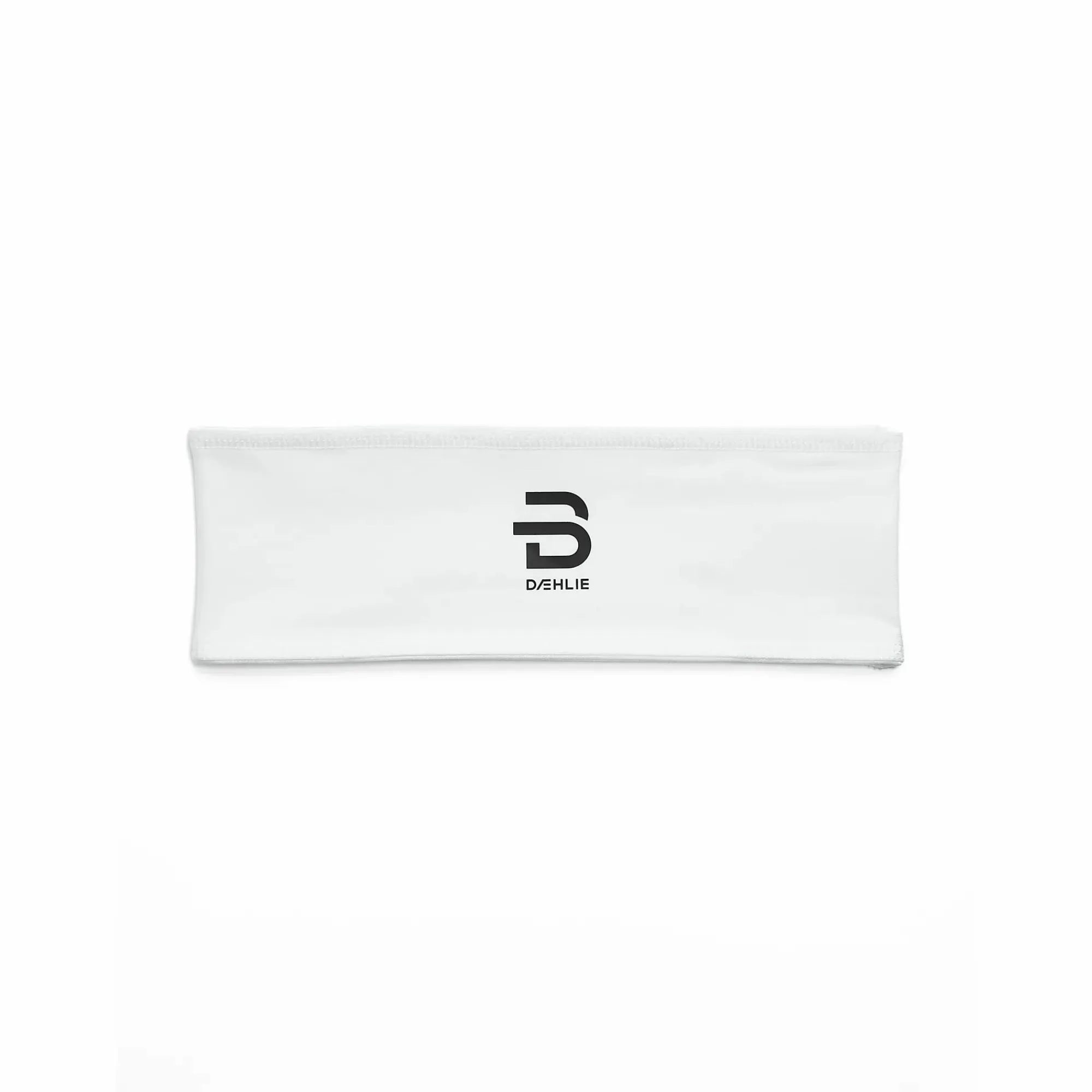 DAHLIE headband polyknit u- Luer & Pannebånd