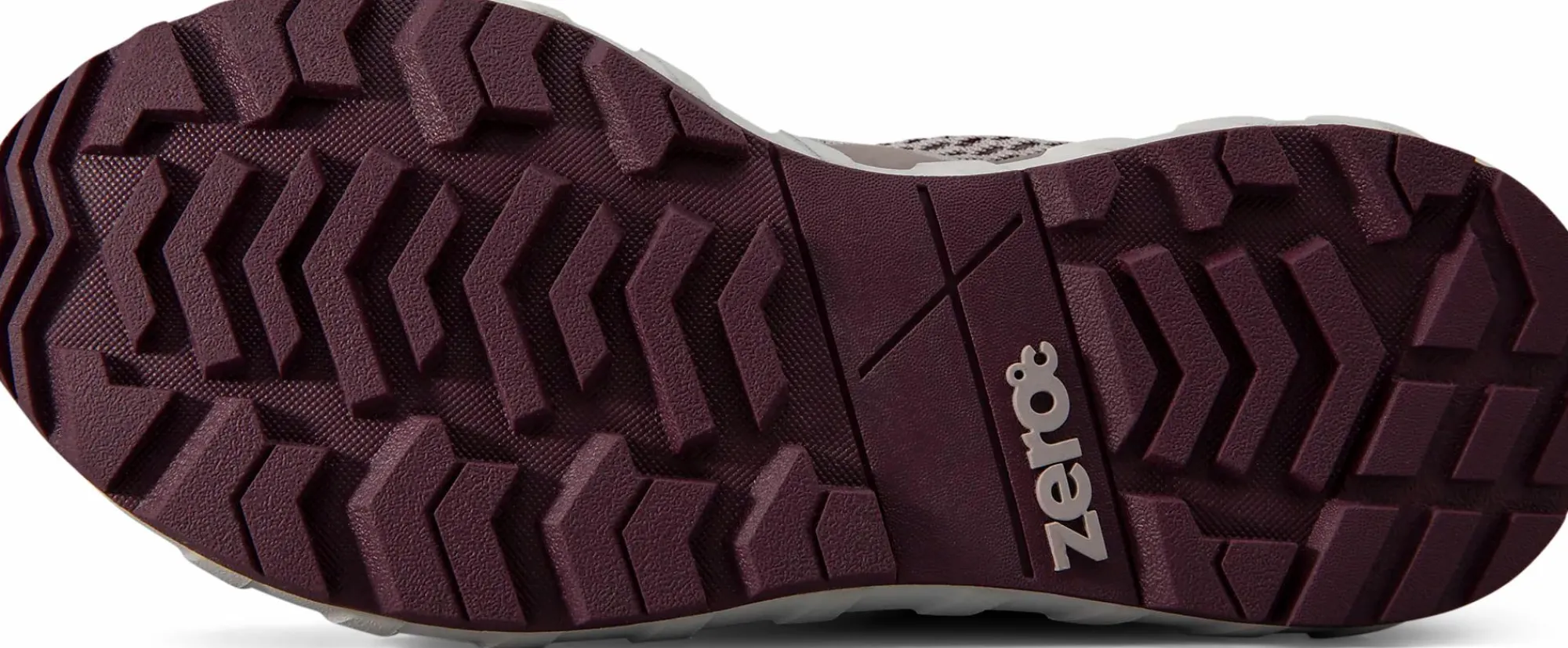 ZDC FOOTWEAR helsfyr gtx jr- Sneakers