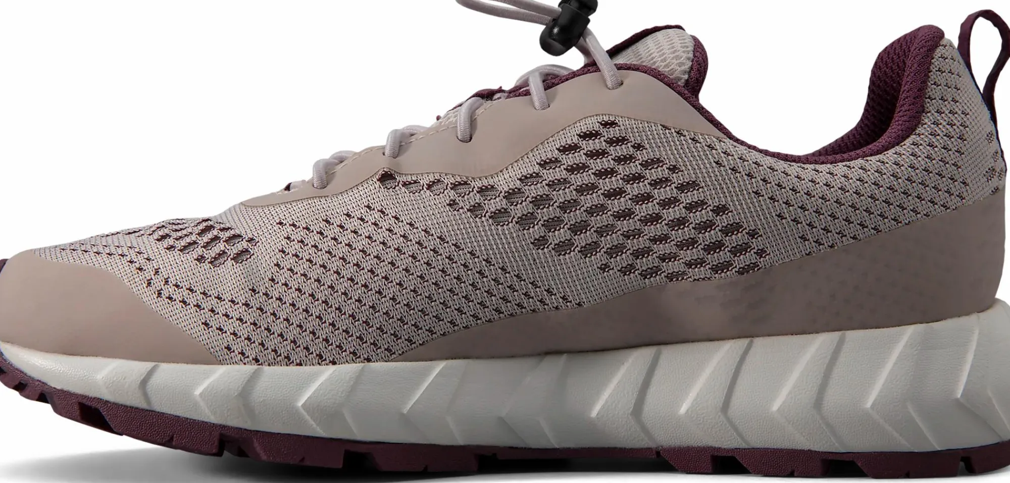 ZDC FOOTWEAR helsfyr gtx jr- Sneakers
