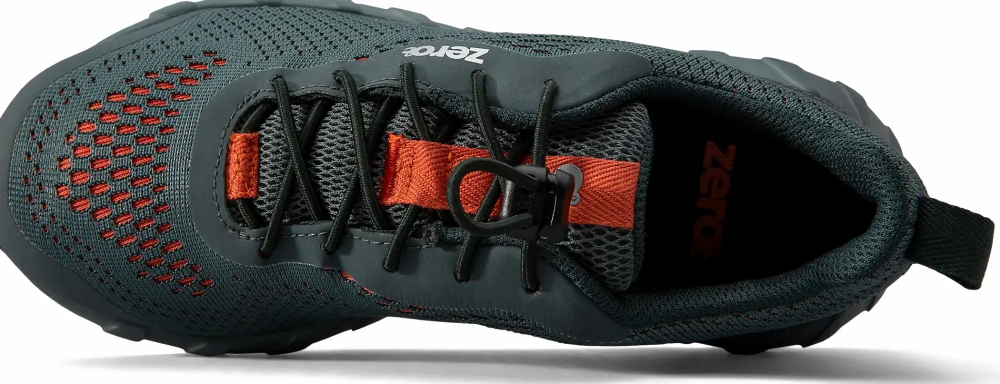 ZDC FOOTWEAR helsfyr gtx jr- Sneakers
