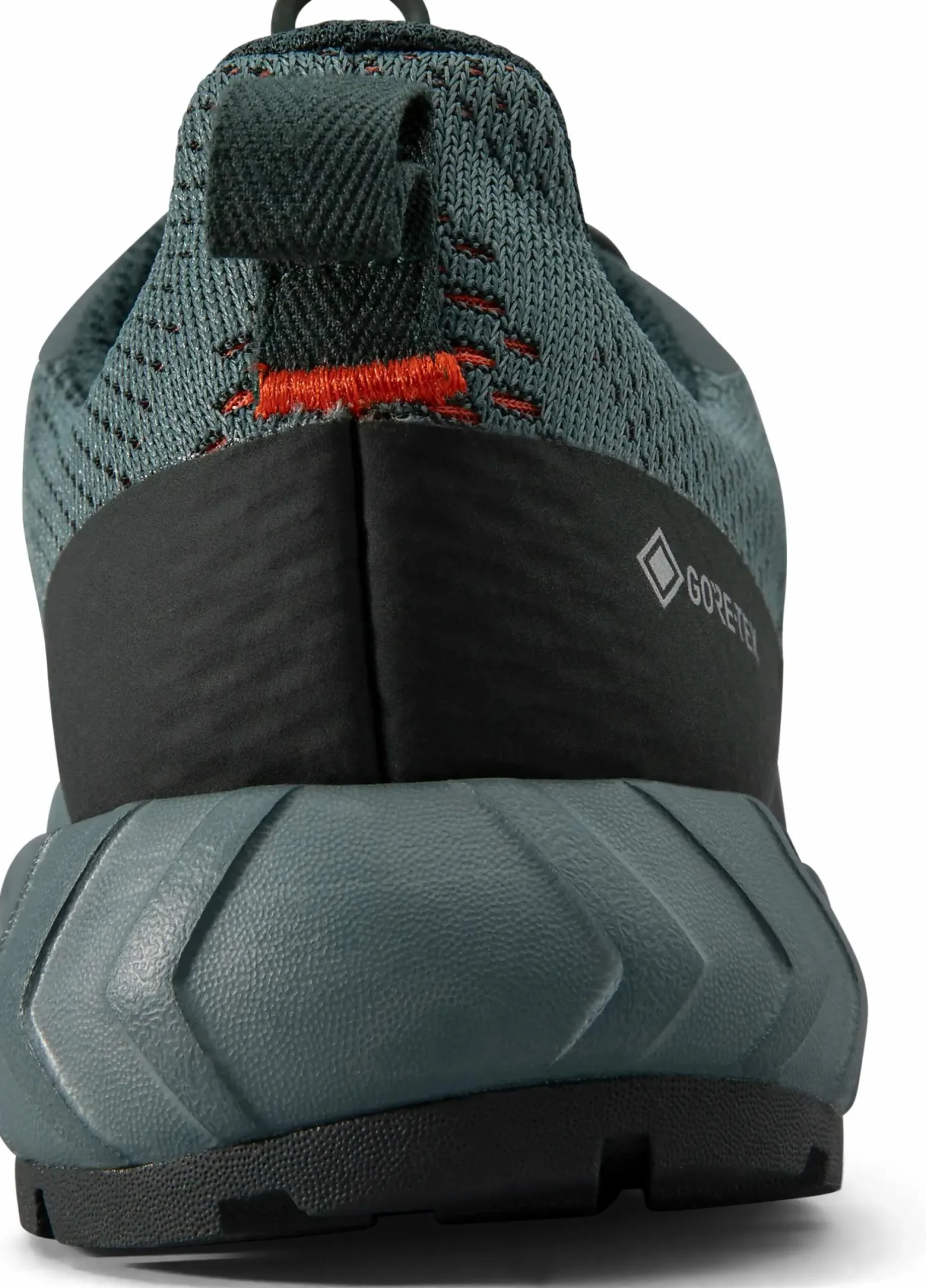 ZDC FOOTWEAR helsfyr gtx jr- Sneakers