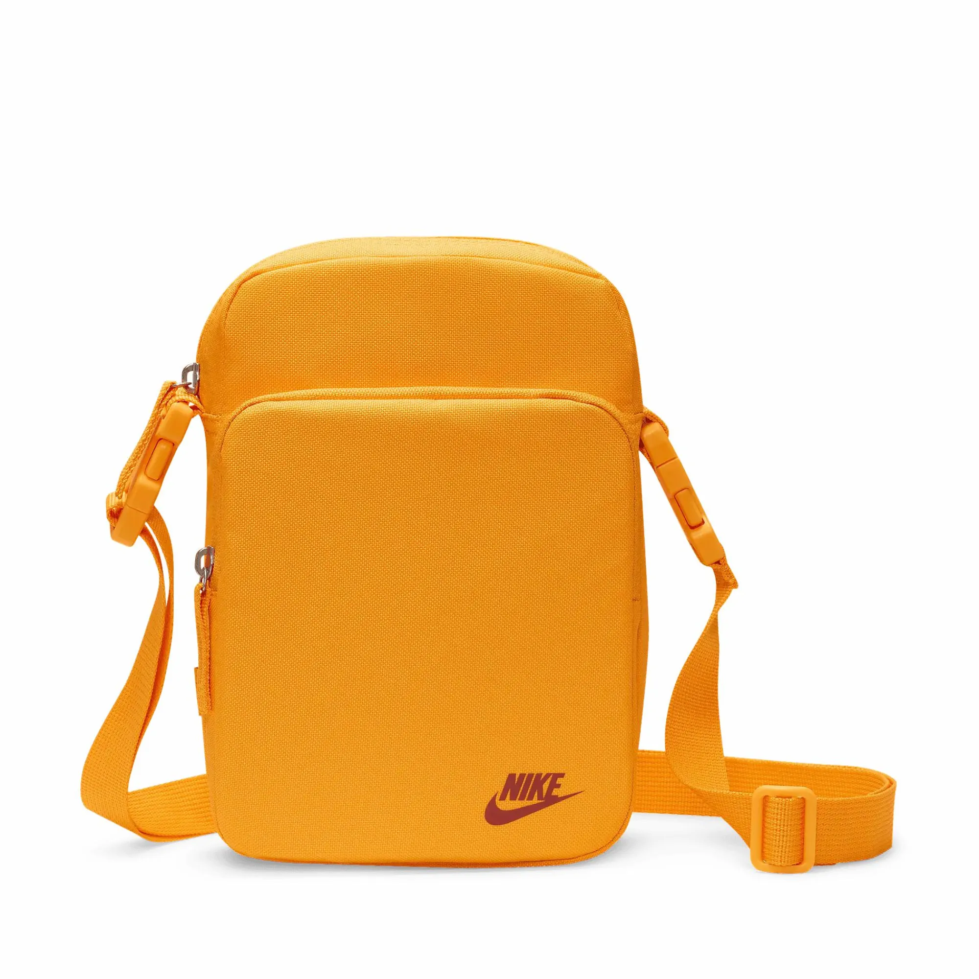NIKE heritage cros u- Bager|Ryggsekker Og Vesker