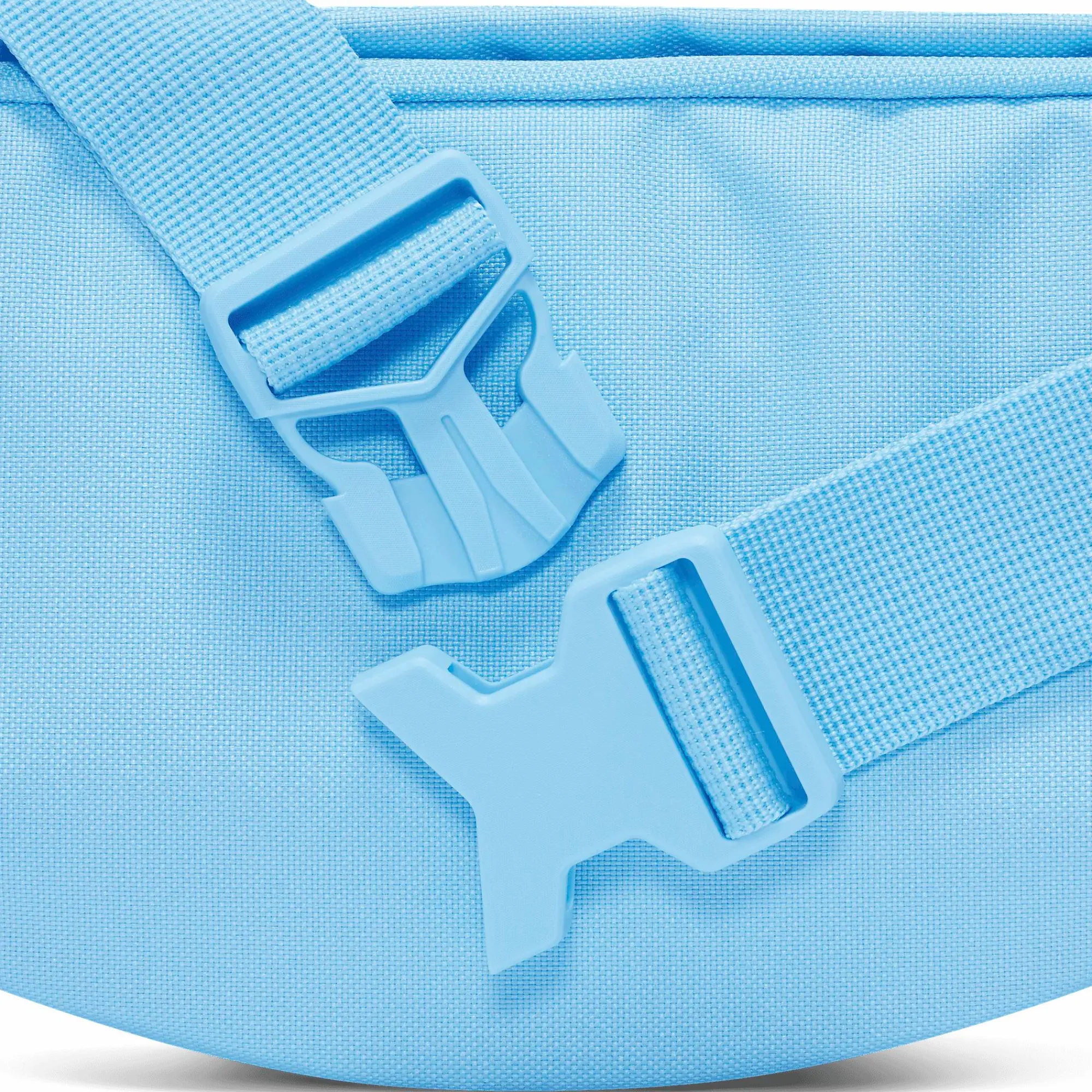 NIKE heritage wais u- Bager|Ryggsekker Og Vesker