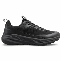SPRAYWAY higger low m- Boots & Støvel|Tursko