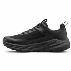 SPRAYWAY higger low w- Tursko|Boots & Støvel