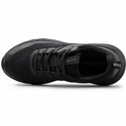 SPRAYWAY higger low w- Tursko|Boots & Støvel