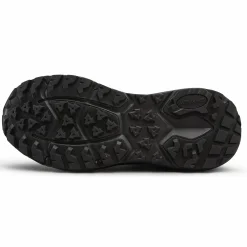 SPRAYWAY higger mid m- Tursko|Tursko