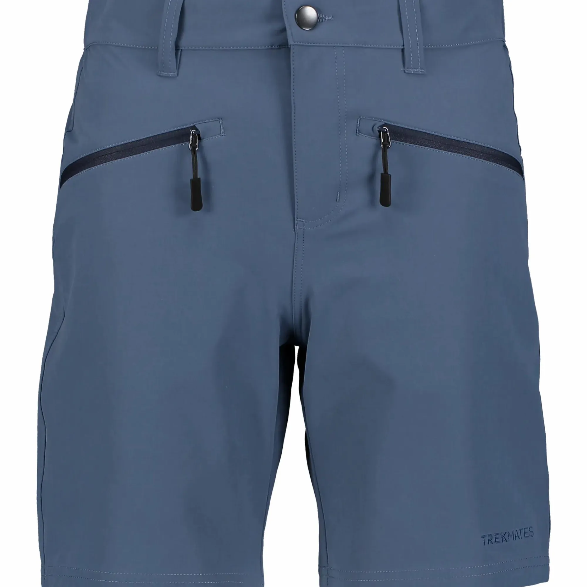 TREKMATES hike shorts w- Friluftsklær