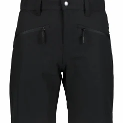TREKMATES hike shorts w- Friluftsklær
