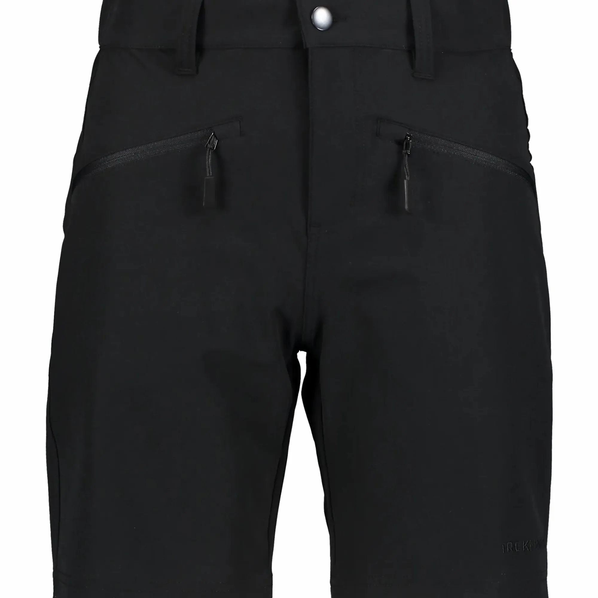TREKMATES hike shorts w- Friluftsklær