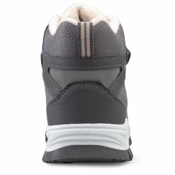 SPRAYWAY hiker mid ii jr- Vintersko|Boots & Støvel