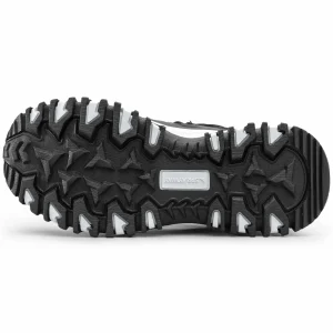 SPRAYWAY hiker mid ii jr- Vintersko|Boots & Støvel