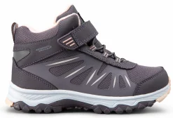 SPRAYWAY hiker mid jr- Sneakers|Sneakers