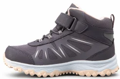 SPRAYWAY hiker mid jr- Sneakers|Sneakers