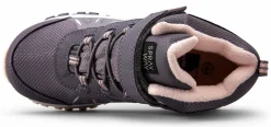 SPRAYWAY hiker mid jr- Sneakers|Sneakers