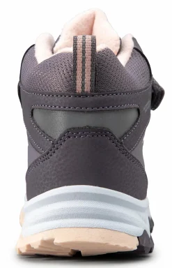 SPRAYWAY hiker mid jr- Sneakers|Sneakers