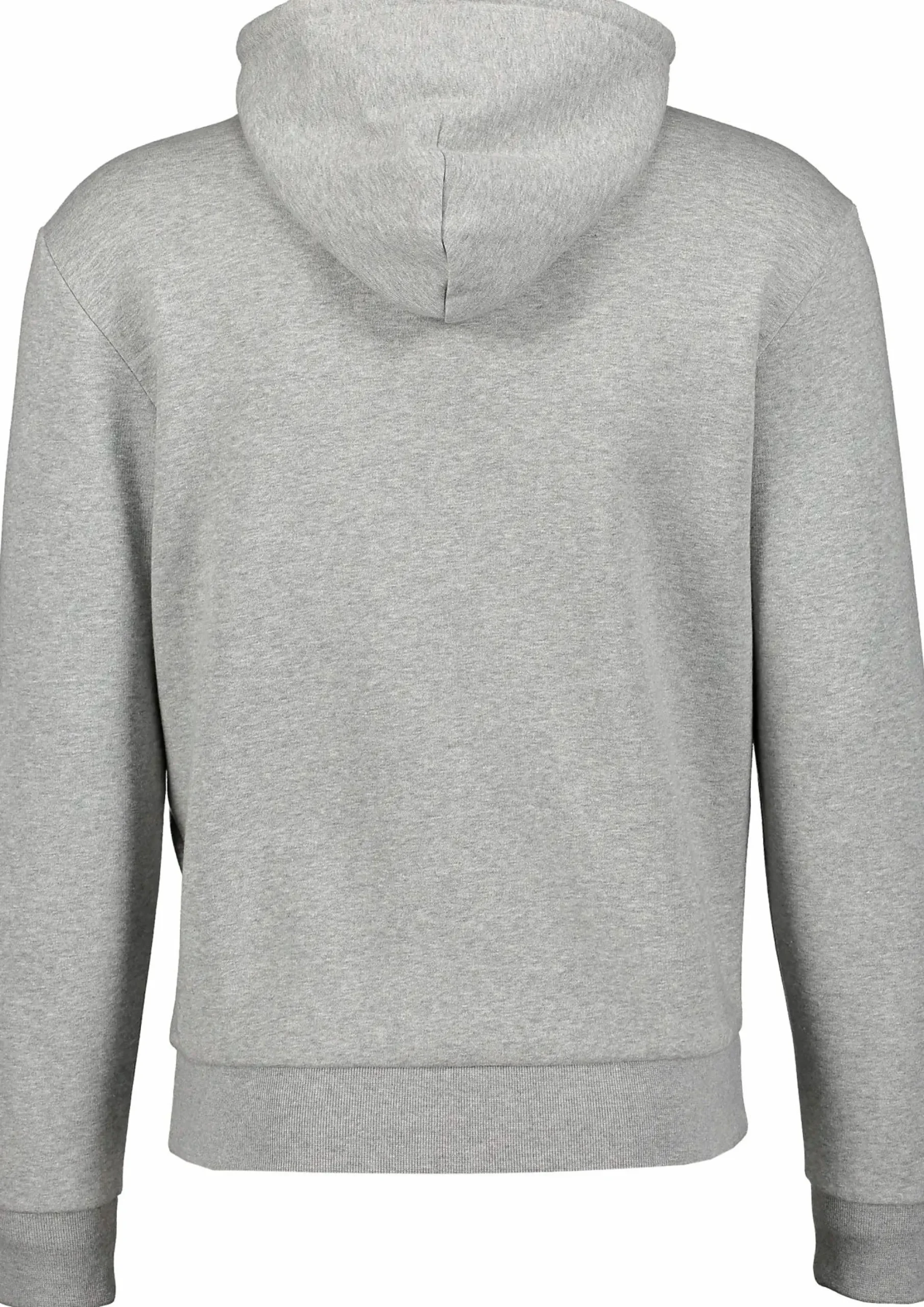 CHAMPION hooded sweatshirt m- Genser·Hettegensere