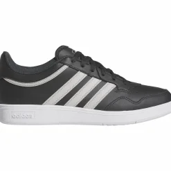 ADIDAS hoops 4.0 m- Sneakers|Sneakers