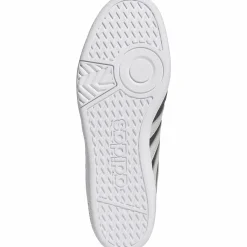 ADIDAS hoops 4.0 m- Sneakers|Sneakers