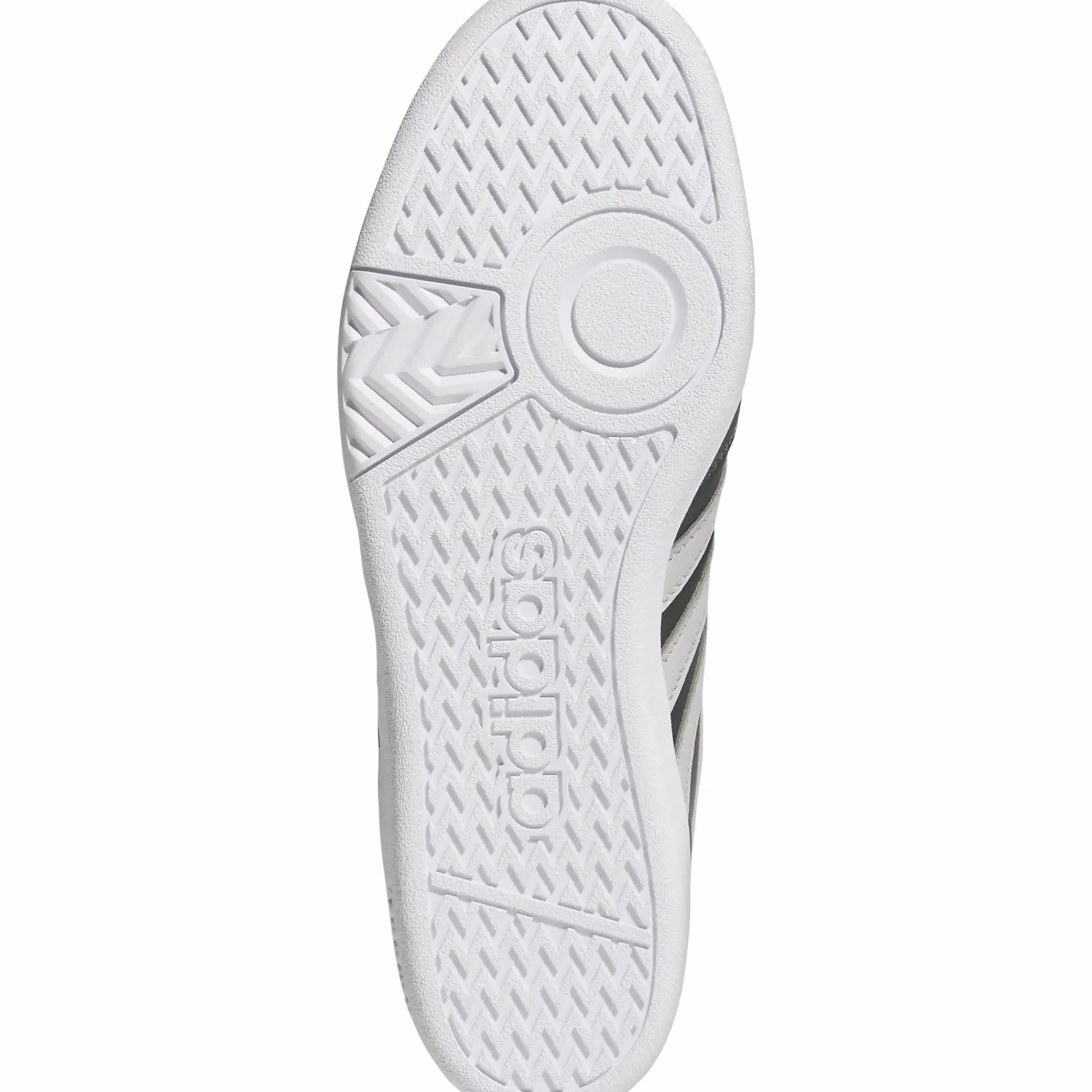 ADIDAS hoops 4.0 m- Sneakers|Sneakers