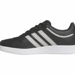 ADIDAS hoops 4.0 m- Sneakers|Sneakers