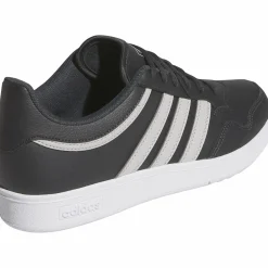 ADIDAS hoops 4.0 m- Sneakers|Sneakers