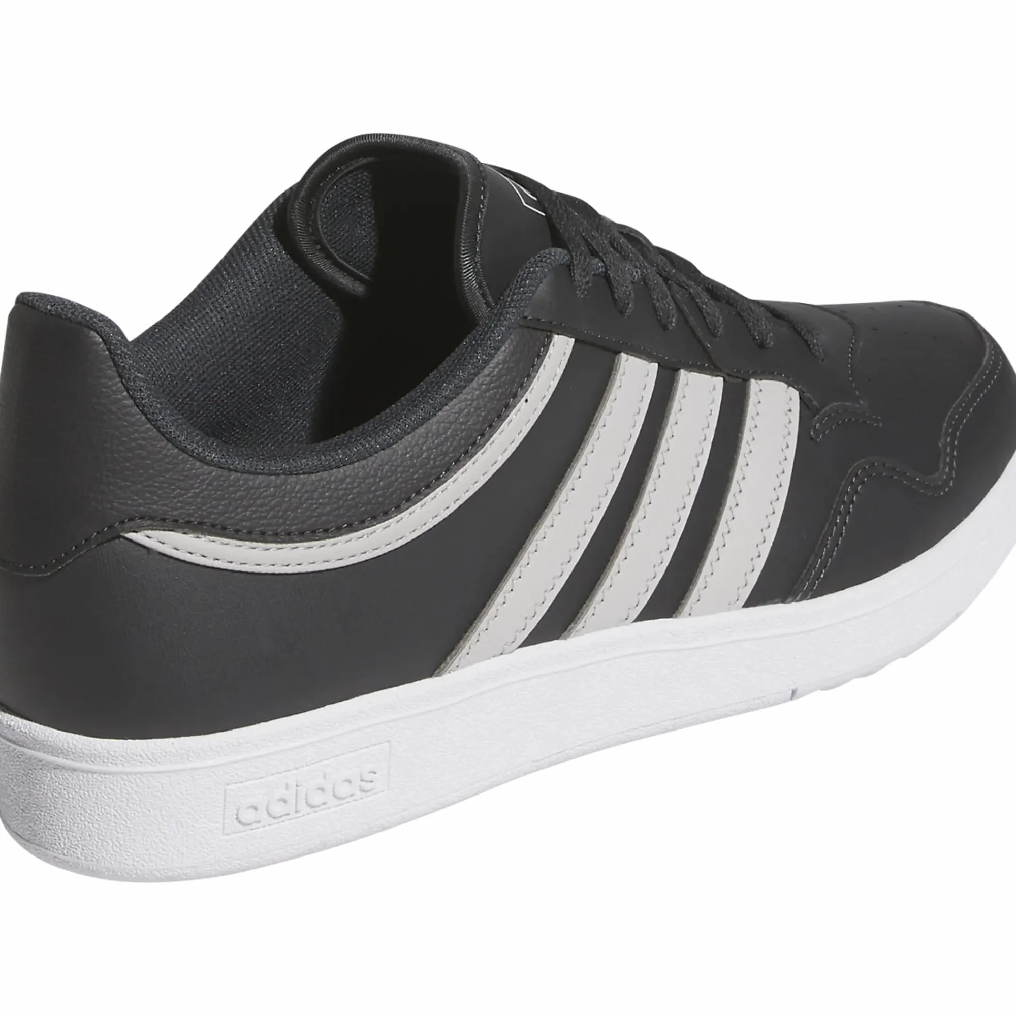 ADIDAS hoops 4.0 m- Sneakers|Sneakers
