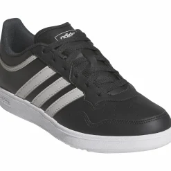 ADIDAS hoops 4.0 m- Sneakers|Sneakers
