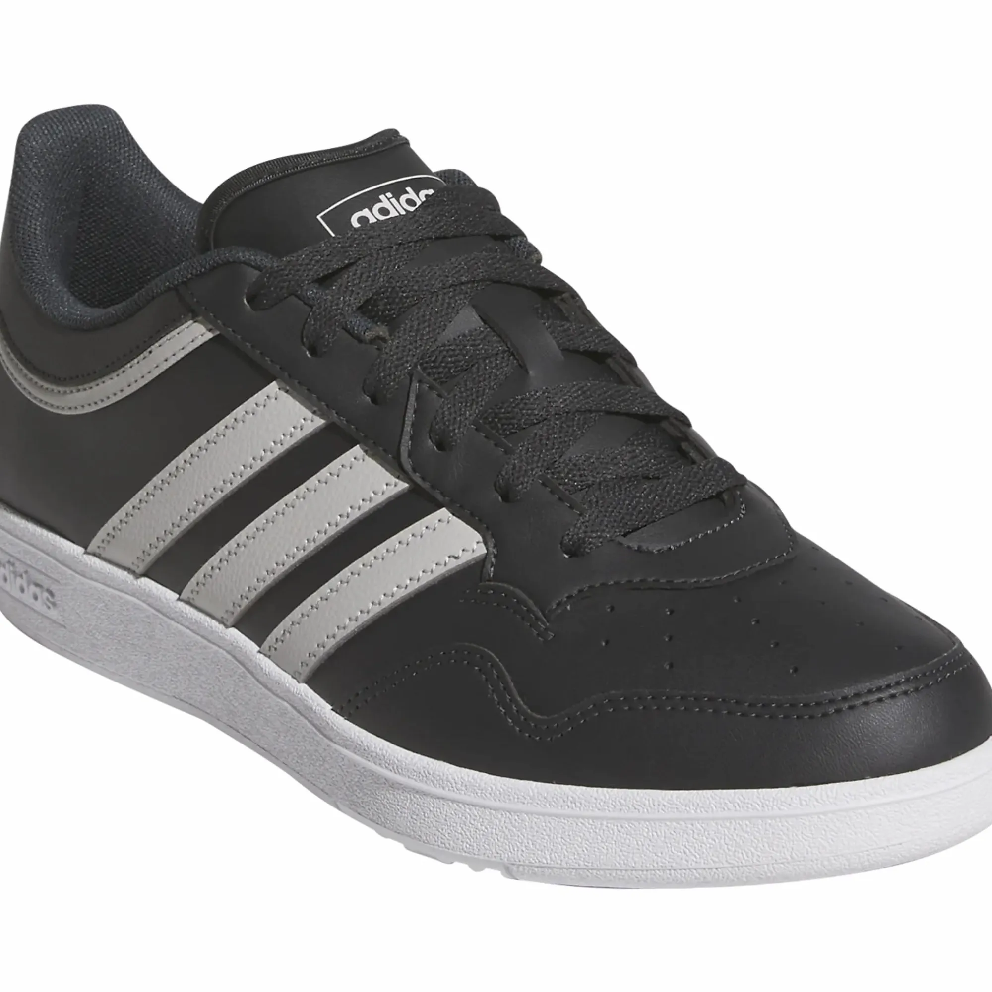 ADIDAS hoops 4.0 m- Sneakers|Sneakers