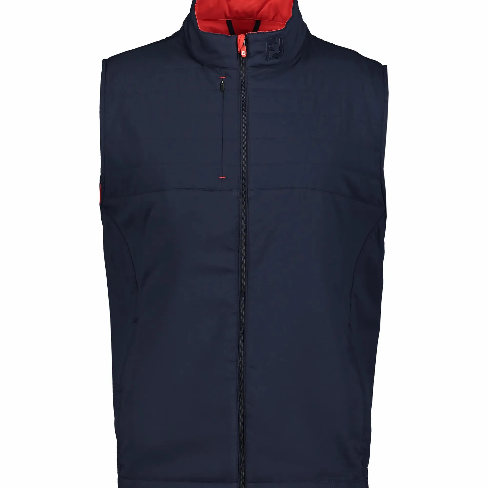 FOOTJOY hybrid vest m- Jakker·Vester|Golf