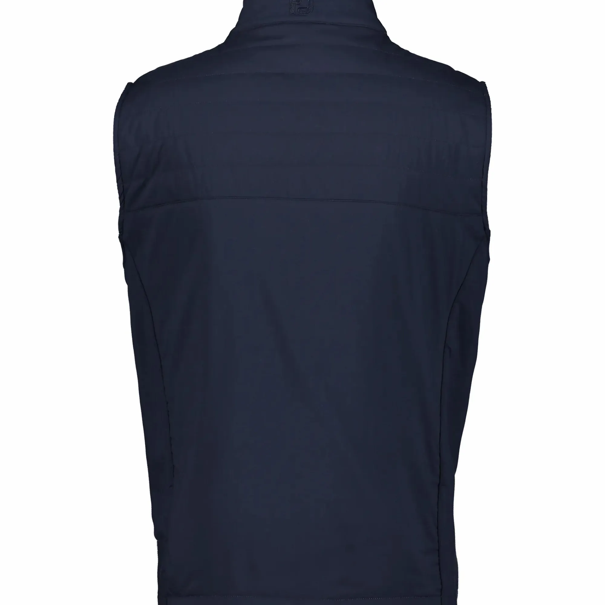 FOOTJOY hybrid vest m- Jakker·Vester|Golf
