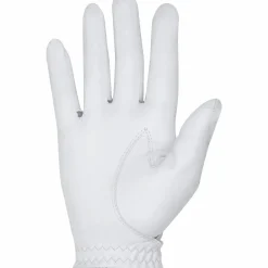 FOOTJOY hyper flx m- Hansker & Votter|Golf