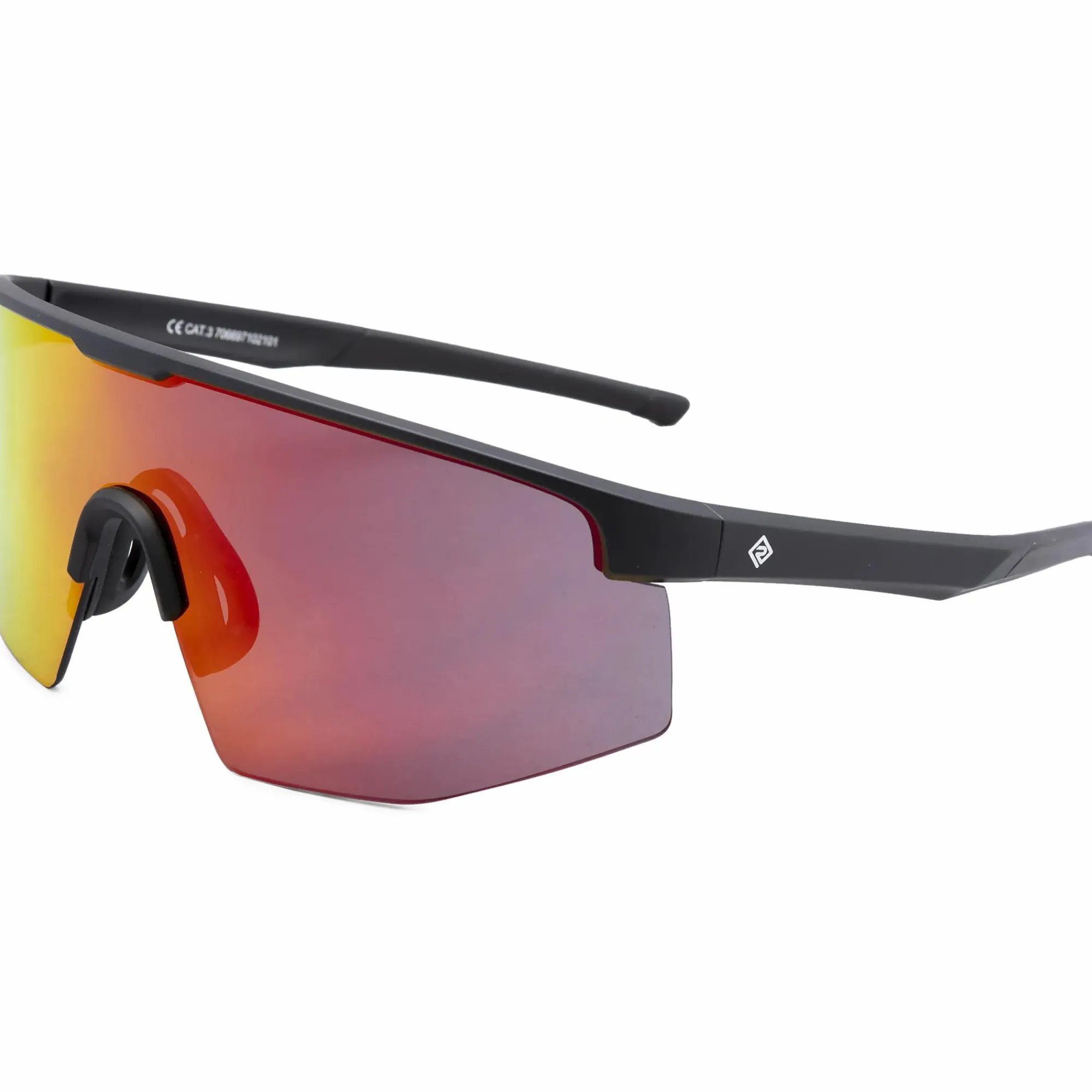 RONHILL ian sportglasses- Solbriller|Solbriller