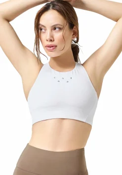 CASALL iconic ll sb w- Sports-bh|Treningsklær