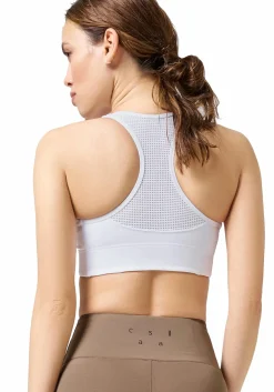 CASALL iconic ll sb w- Sports-bh|Treningsklær