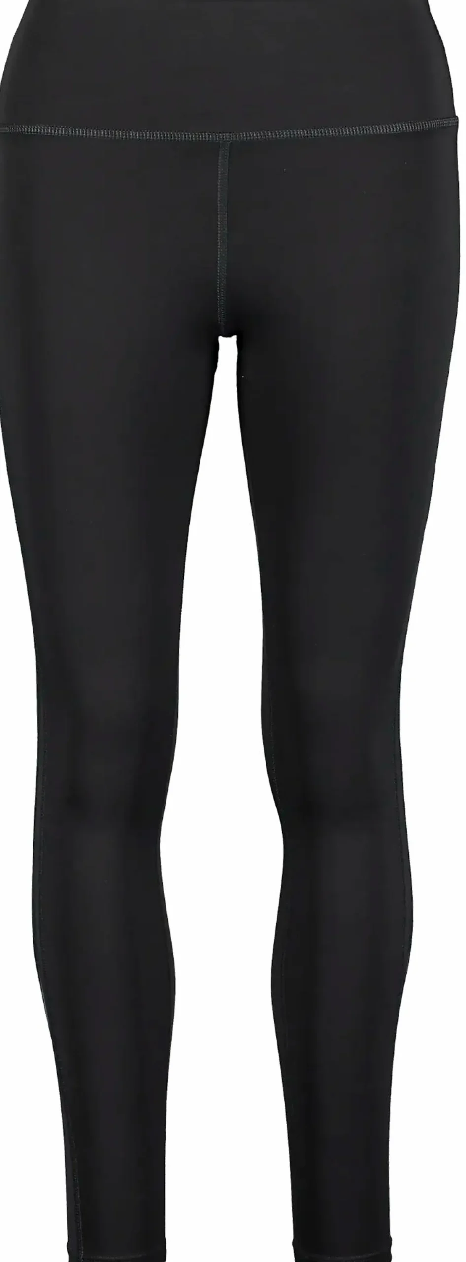 REEBOK id train mesh tight- Tights·Treningstights|Tights·Løpetights