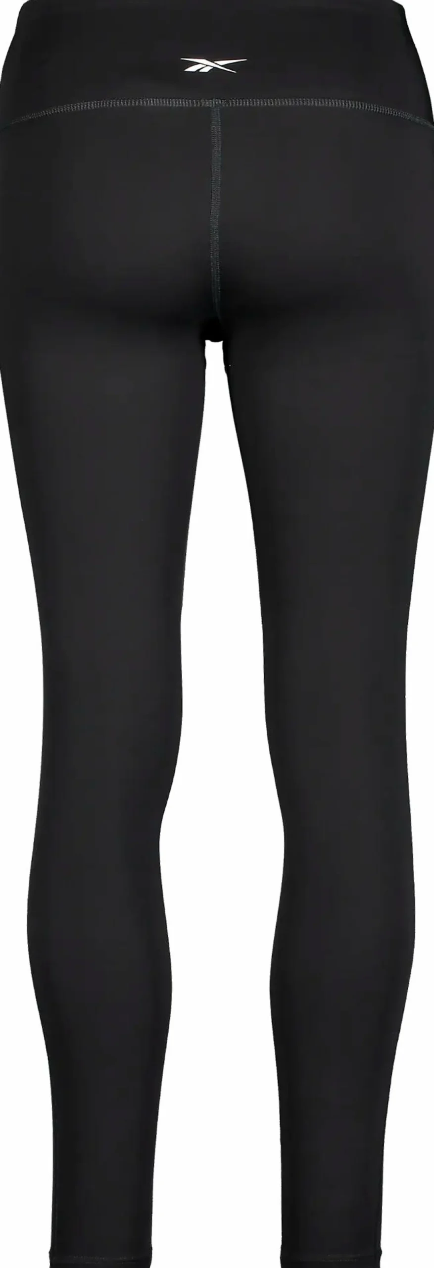 REEBOK id train mesh tight- Tights·Treningstights|Tights·Løpetights