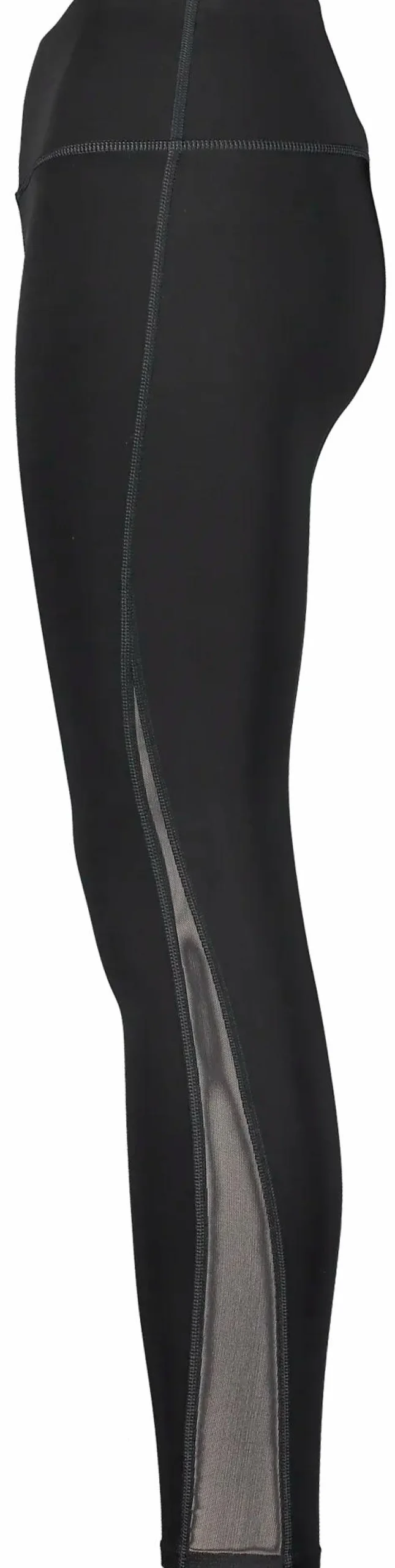 REEBOK id train mesh tight- Tights·Treningstights|Tights·Løpetights